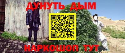 сатива Наро-Фоминск