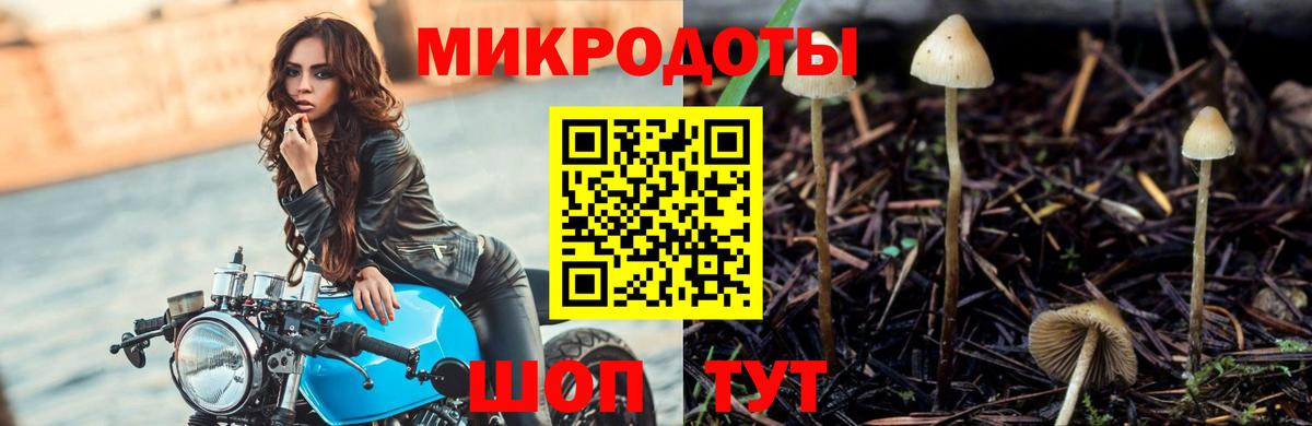 Каннабис  Cocaine  Тимашёвск  Вход с VPN  Меф кристаллы  ГАШИШ  ГАШИШ 
